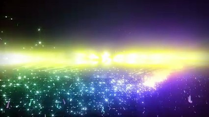 MACROSS F GALAXY LIVE☆FINAL 2025 LIVE VIEWING | movie | 2025