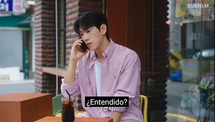 Checkered Shirt temp 2 cap 3