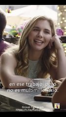 Casada Por La Tarjeta De Residente, Se Quedó Por Amor Completo Minicinelatino