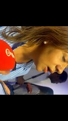 Roberta Santana acusa oposição de distorcer informações sobre fila da regulação na Bahia