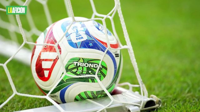 ¡Una fortuna! FIFA revela los MILLONES que se llevará el campeón del Mundial 2026 y las otras selecciones
