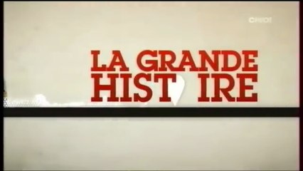 Football : Documentaire Qualifications CDM 1994 FRance - Bulgarie 1993