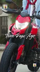 The Prince's First Love Usa