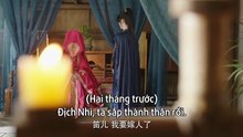 Xem Phim Quân Bất Trì Tập 1 Vietsub - Motchill