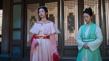 Xem Phim Quân Bất Trì Tập 2 Vietsub - Motchill