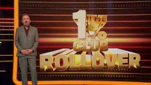 The 1 Percent Club Rollover S01E05