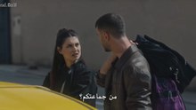 مسلسل تشريح الفوضى الحلقة 8 مترجمة