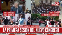 diputados 3