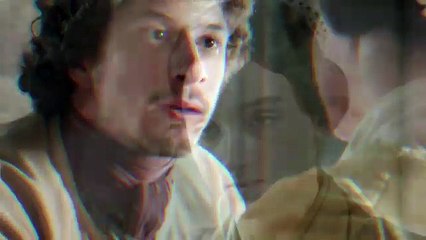 VALLE SALVAJE: ¡Mercedes toma EL CONTROL del Valle… y EXPULSA a Victoria de la Casa Grande! CAPÍTULO