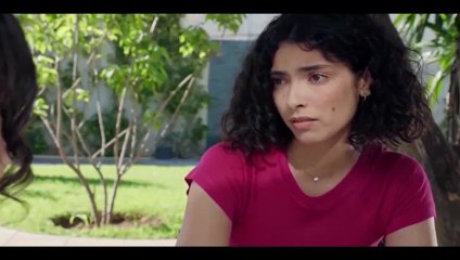 مسلسل قفطان خديجة الحلقة 10 Kaftan Khadija EP