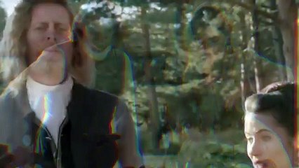 VALLE SALVAJE CAPÍTULO 318: Victoria TOMA la CARTA de Mercedes y DESCUBRE el PECADO que ELLA COMETIÓ