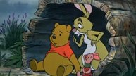 🍯🐻 Les Aventures de Winnie l’Ourson (1977) | Dessin Animé Complet en Français 🌳✨