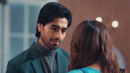 مسلسل رياح الحب الموسمية الجزء 5 الخامس الحلقة 48 مدبلجة