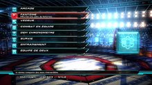 Tekken Tag Tournament 2 online multiplayer - ps3