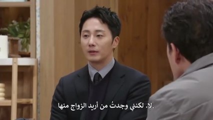 مسلسل ايامنا الذهبية الحلقة 34 مترجمة الكوري