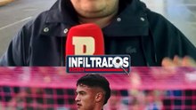 ¿QUIÉNES SON LOS DEFENSAS EN EL RADAR DE CHIVAS PARA LLEGAR AL EQUIPO?
