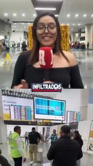 ¿CUÁNTOS MILLONES PAGÓ CHIVAS POR SEPÚLVEDA Y CUÁNTO GANARÁ EN EL REBAÑO?