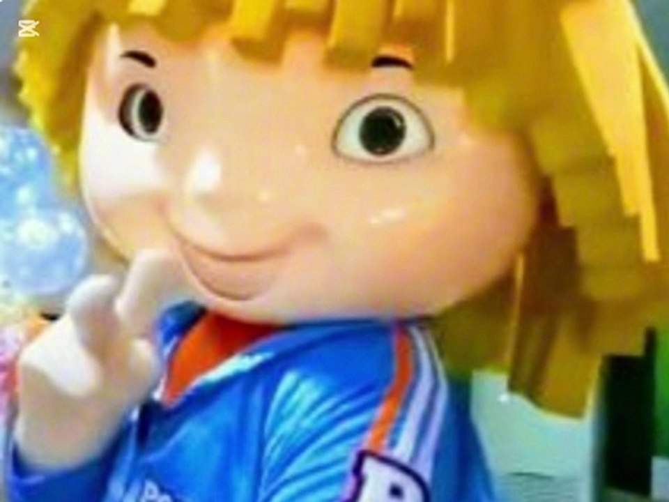 1000023493