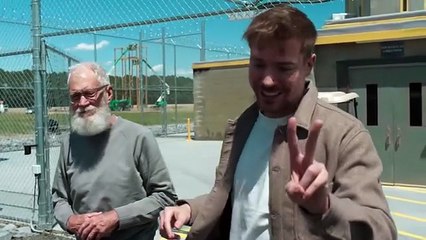 My Next Guest Needs No Introduction Season 6