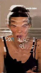 Charlotte Cardin : "La beauté est dans la différence et la diversité"