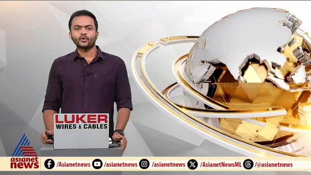 'കൊടി സുനിയുടെ ബന്ധുവിൽ നിന്ന് കൈക്കൂലി വാങ്ങി' ; ജയിൽ DIGക്കെതിരെ തെളിവുകൾ ലഭിച്ചു