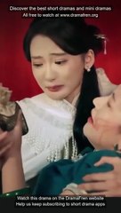 HEARTGUARD ELIXIR GONE! TIME FOR VENGEANCE - FULL MOVIES ENGLISH SUB