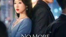 no more love for him chinese drama / Love lies New Dawn chinese drama