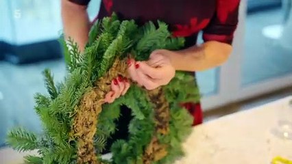 Inside the Four Seasons Park Lane 2025 Season 01 Episode 05