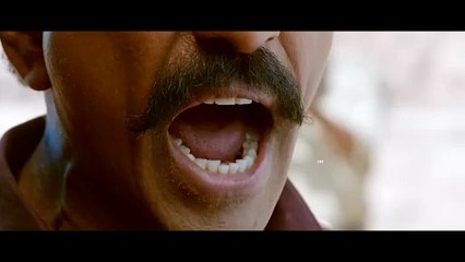 SIMBA (2025) Ram Charan New South Hindi Dubbed movie - New South Hindi Dubbed Movie 2025