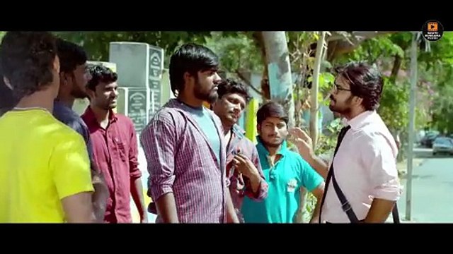 Superhit Hindi Dubbed Superhit Love Story Movie Full HD 1080p - Naira Shah, Neirah Sham - New Movie