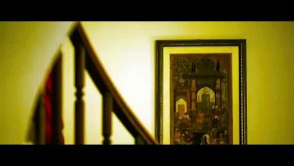 Project K ( 2025 ) New Hindi Dubbed Movie - Thalapathy Vijay , Sanjay Dutt - South Hindi Movie