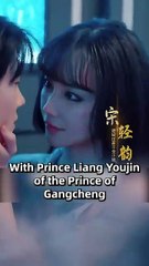 She had one-night stand with male model, unaware he was her CEO husband, He spoiled her endlessly!