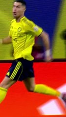 🔥 Phong độ "quá cháy" thế này, năm nay lụm World Cup 2026 được rồi anh 7 ơi! 🌍⚽ Cả thế giới đang theo dõi bước chân mới anh 7 mỗi ngày