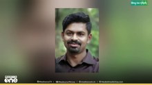 കോഴിക്കോട് തൊട്ടിൽപ്പാലത്ത് യുവാവിനെ കാറിൽ മരിച്ച നിലയിൽ കണ്ടെത്തി.