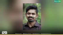 കോഴിക്കോട് തൊട്ടിൽപ്പാലത്ത് യുവാവിനെ കാറിൽ മരിച്ച നിലയിൽ കണ്ടെത്തി.
