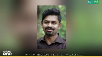 കോഴിക്കോട് തൊട്ടിൽപ്പാലത്ത് യുവാവിനെ കാറിൽ മരിച്ച നിലയിൽ കണ്ടെത്തി.
