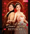 The Dance Queen Returns Chinese Drama - English Sub