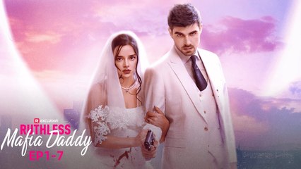 Ruthless Mafia Daddy | ReelShort
