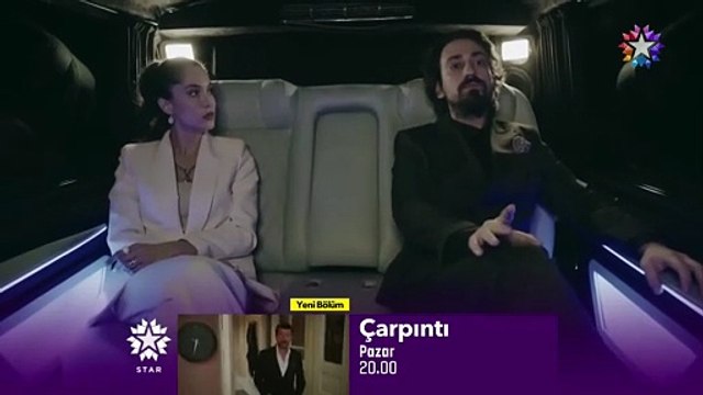 مسلسل المشردون الجزء الثاني الحلقة 37 مترجمة - قرمزي - قصة عشق الاصلي