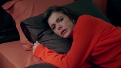 مسلسل نيران الحسد الحلقة 27