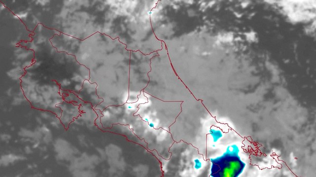 tn7-¡Alerta! Vientos alisios se intensificarán desde el viernes y traerán madrugadas más frías 171225