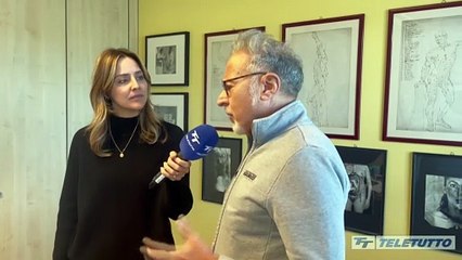 Obiettivo salute - Puntata del 17/12/2025