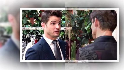 SHOCKING DNA TRUTH! Kyle Discovers Audra Is His HALF-SISTER! Genoa City SHOCKED!