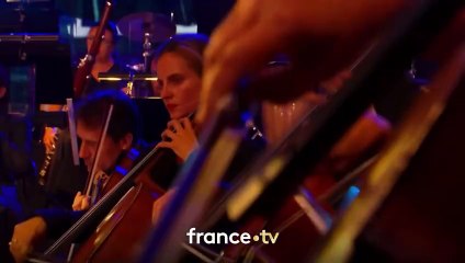 PRODIGES Jeudi 18 décembre 2025