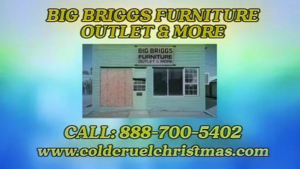 The Last Drive-In with Joe Bob Briggs Season 36 Episode 2