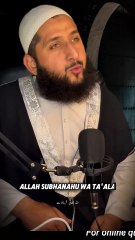 Very powerful and easy ayah to understand! The Power of Words | Speak with Kindness as Allah Commands