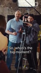 Age Gap Engsub #dramashorts