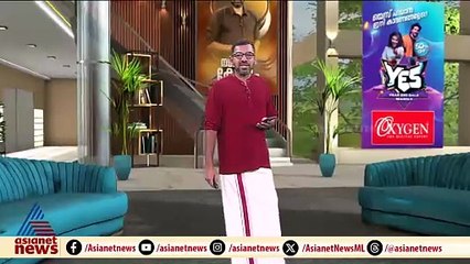 കീശ വീർപ്പിച്ച വഴി...ജയിൽ ഡിഐജി വിനോദ് കുമാറിനെതിരെ കൂടുതൽ തെളിവുകൾ പുറത്ത്