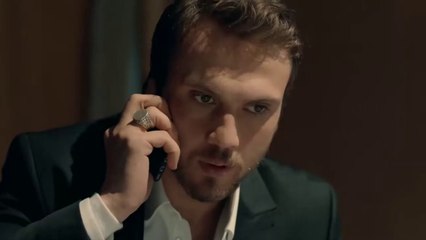 مسلسل الحفرة الجزء الرابع الحلقة 10 مترجمة القسم الثاني