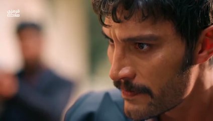 مسلسل الخليفة الحلقة 6 مترجمة القسم الاول